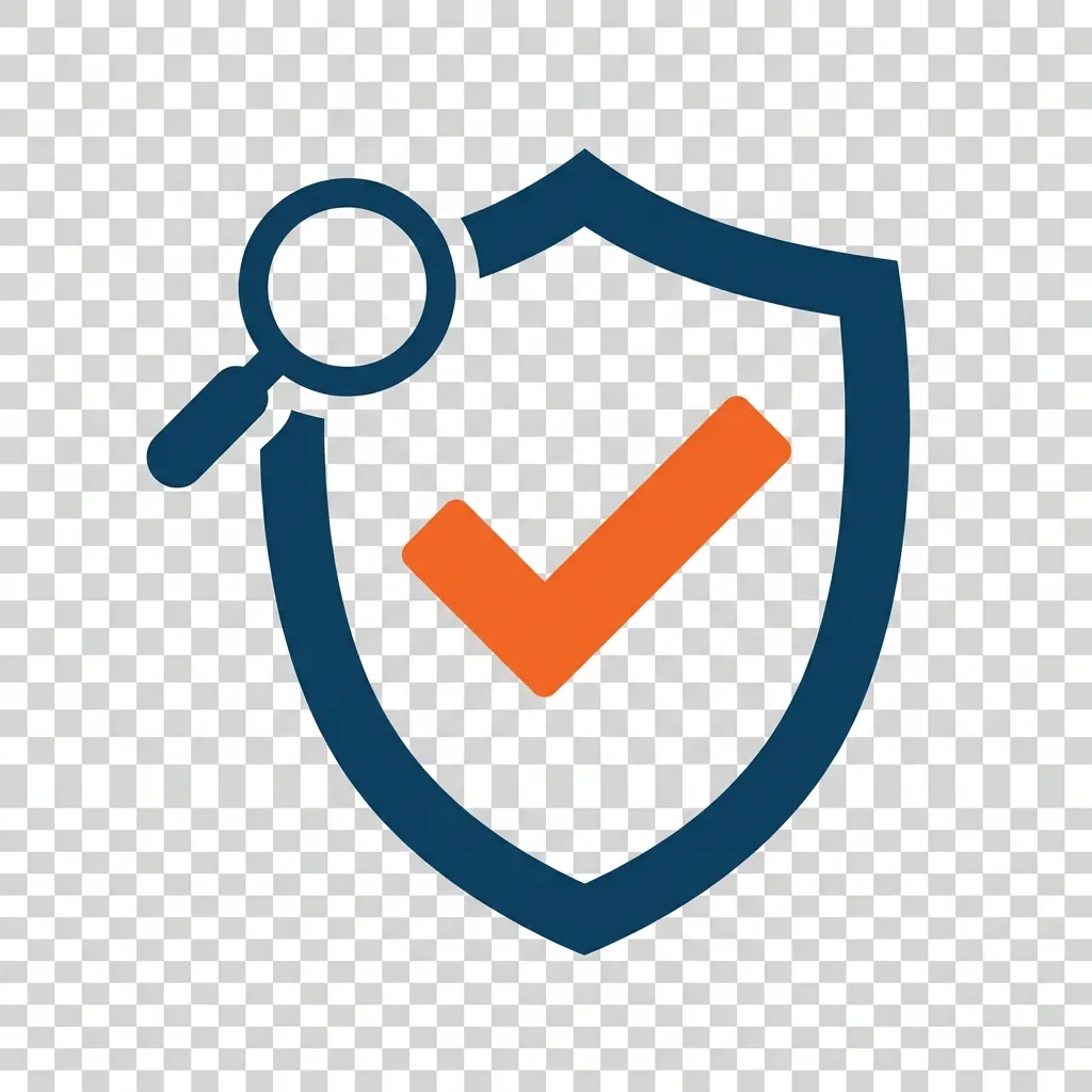 Background checked plumbers in Essex Fells, NJ